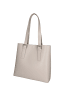 Gave Lux Schultertasche in GREY