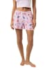 Mey Unterwäsche für Damen in Soft Pink