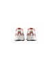 New Balance Sneaker P74032G Mehrfarbig