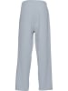 DEF Trousers - Chino in light grey