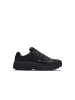 Nike Sneaker Nike in Schwarz/Schwarz