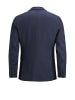 Jack & Jones Einreihiger Blazer in Dark Navy 22