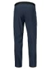 Schöffel Hose "Pants Style Blaustein MNS" in navy blazer