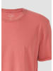 QS T-Shirt in 2063_papaya