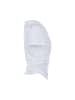 VIRITA Women Blouse in White