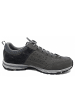 MEINDL Wanderschuh Durban in Grau