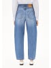 armedangels Jeans Baarly Barrel in medium stone