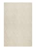 Wecon Home Teppich Hendrik in creme beige