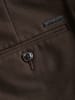 Jack & Jones Loose Fit Hosen in Black Bean