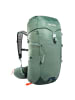 Tatonka Hike Pack 20 Wanderrucksack 50 cm in sage green