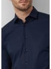 s.Oliver Hemd in 5978_navy
