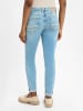 Mos Mosh Jeans MMNaomi in bleached