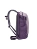 Deuter Giga Lifestyle Rucksack 28 Liter in lavender-purple