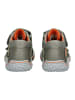 PEPINO Sneaker in Grün