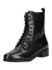 Everybody Stiefelette FELICITY Schwarz