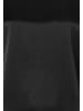 More & More Blusenshirt in black
