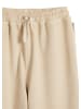 Marc O'Polo TEENS-GIRLS Sweathose in Summer Sand