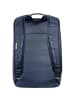 Tatonka COOLER BACKPACK in Marine