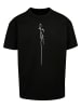 Merchcode Merchcode T-Shirts in black