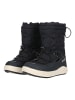 Zigzag Winterstiefel Bahill in 2153 Dress Blues