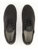 Marc O'Polo Shoes Sneaker low in Schwarz
