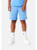 name it Shorts 'Fandel' in blau