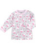 Baby Sweets Babysets Little Cupcake in grau