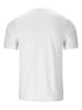Endurance T-Shirt Rabby in 1001 Black