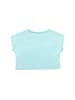 Minoti T-Shirt 10CREWT 1 in hellblau