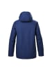 Killtec KOW 7 MN JCKT in Blau3042