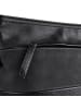 Tom Tailor Nicolina Umhängetasche 27.5 cm mixed black