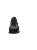 LLOYD Sneaker Low in schwarz