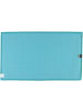 Vossen Vossen Badteppiche Exclusive lagoon - 5890 in lagoon - 5890