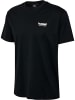 Hummel Hummel T-Shirt Hmllgc Herren in BLACK