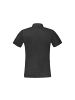 Hugo Boss Weißes Baumwoll-T-Shirt