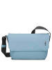 Zwei Cargo CA60 - Umhängetasche 32 cm (sky) in sky