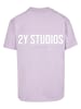 2Y Studios 2Y Studios in lilac