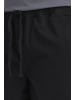 BLEND Chinoshorts BHMarco in Schwarz