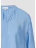 s.Oliver Bluse in 5141_royalblau