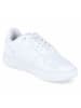 Champion Sportschuh in white