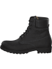 PANAMA JACK Winterstiefel in Negro/Black