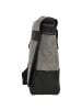 Strellson Northwood 2.0 Schultertasche MVF 29 cm (khaki) in khaki