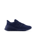 New Balance Sneaker 997 in Blau