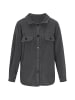 myMo ROCKS Women Jacket in Grey