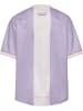 Hummel Verstellbare Taille Anzug Hmljr Loose Kinder in LAVENDER