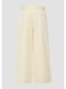 s.Oliver Hose in 8000_helles beige