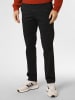 Finshley & Harding Hose Dylan in marine - 0002