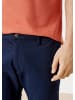 s.Oliver Hose AUSTIN  in  5978_navy