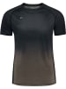 Newline T-Shirt Nwlbeat Herren in BLACK IRIS2