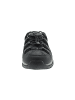Camel Active Clogs Schwarz